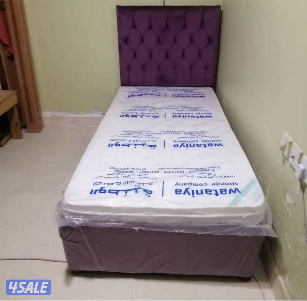 سراير طبية
استغفر الله 
..
🛏 تفصال سراير وفرشات طبية حسب الطلب
🔢 جمي15