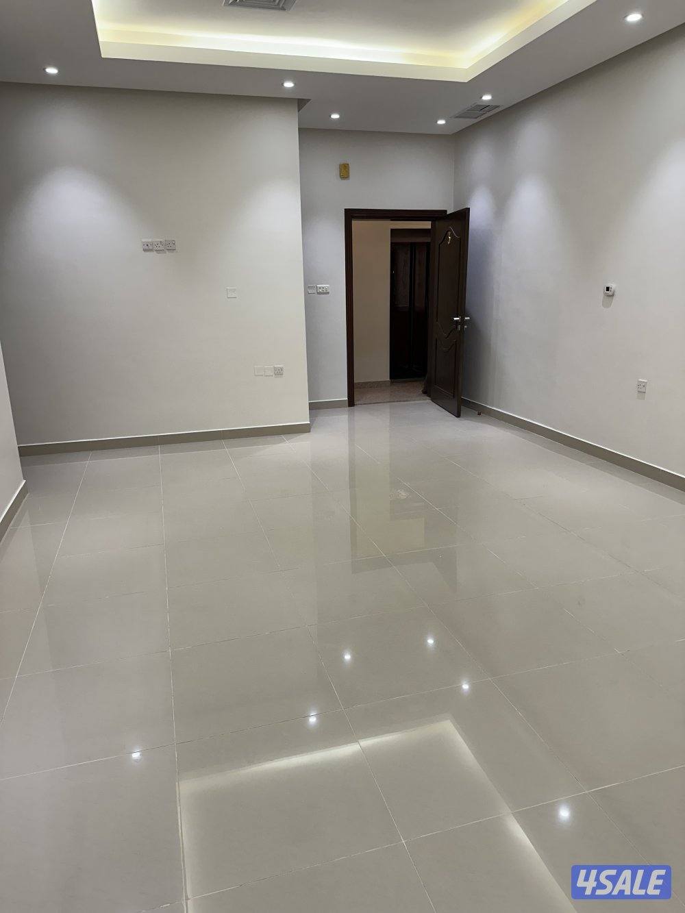 للمعاريس فقط فقط0