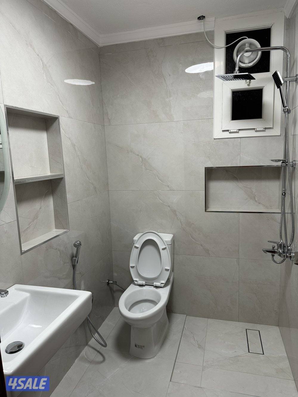 للمعاريس فقط فقط1