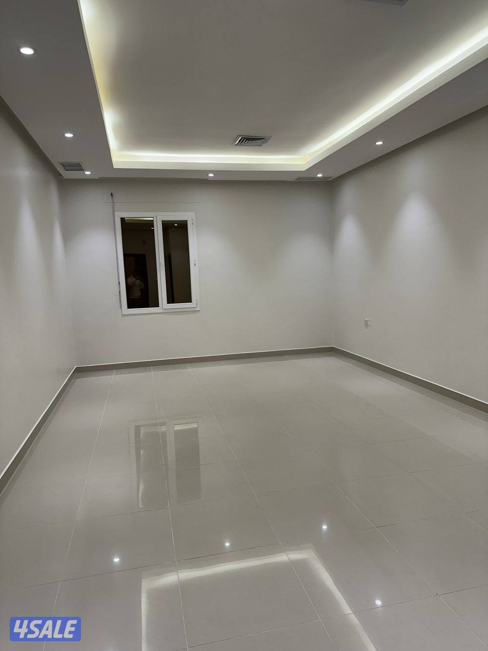 للمعاريس فقط فقط2