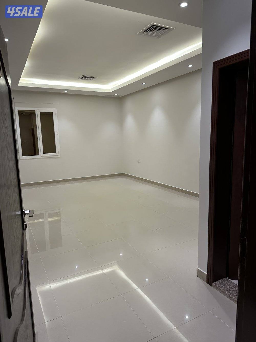 للمعاريس فقط فقط3