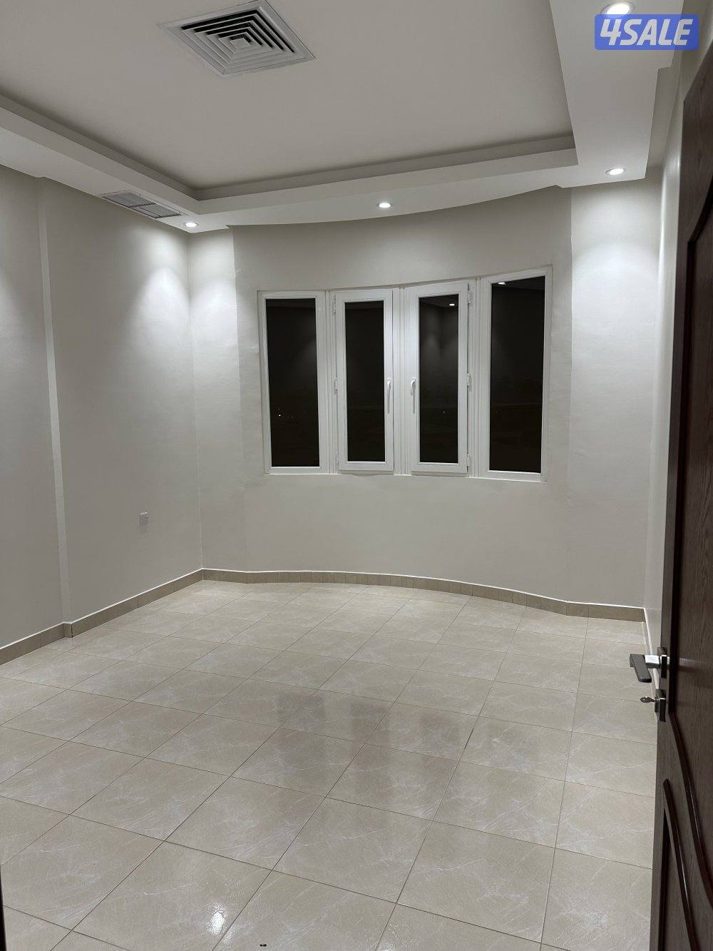 للمعاريس فقط فقط4