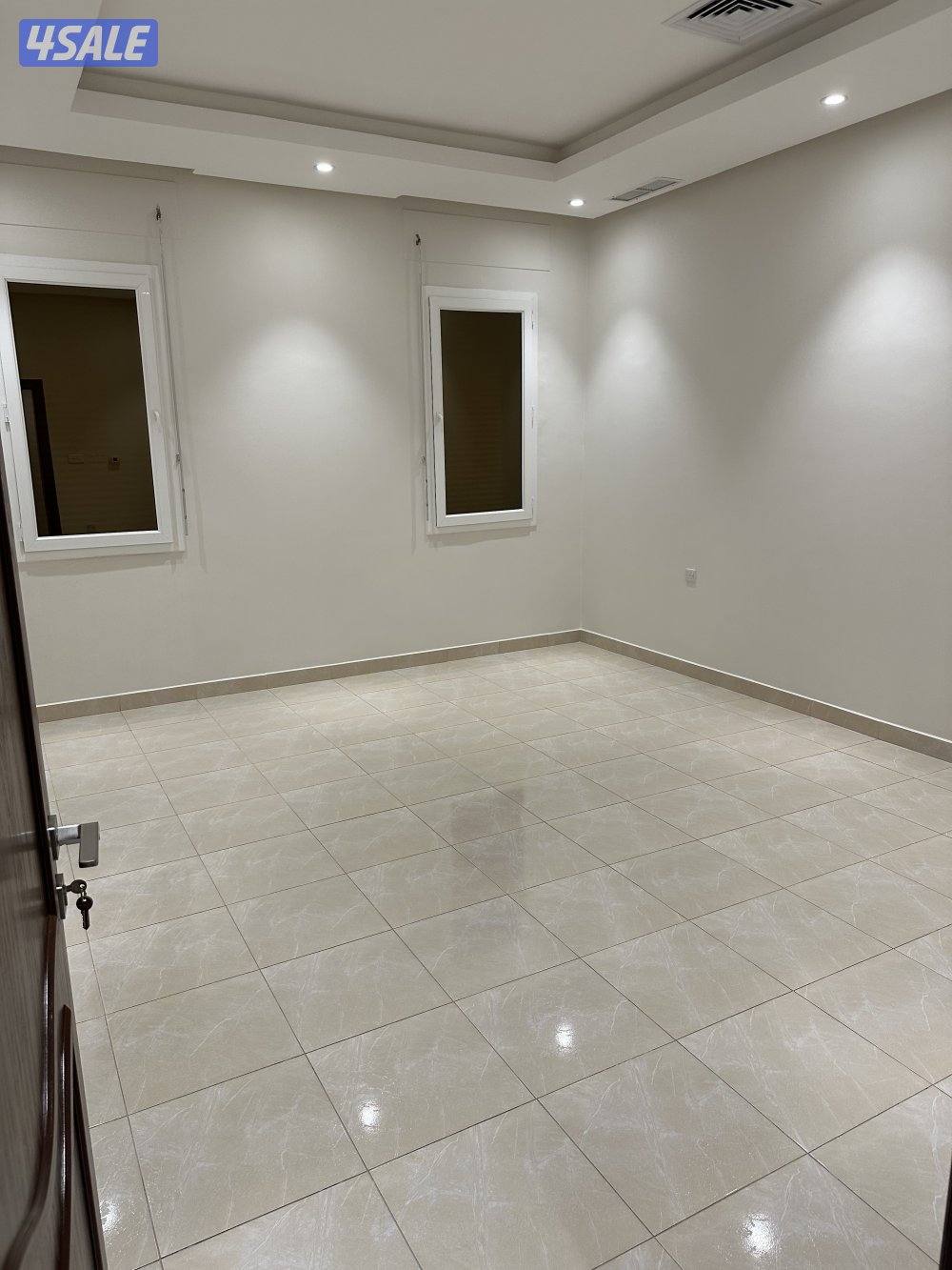 للمعاريس فقط فقط5