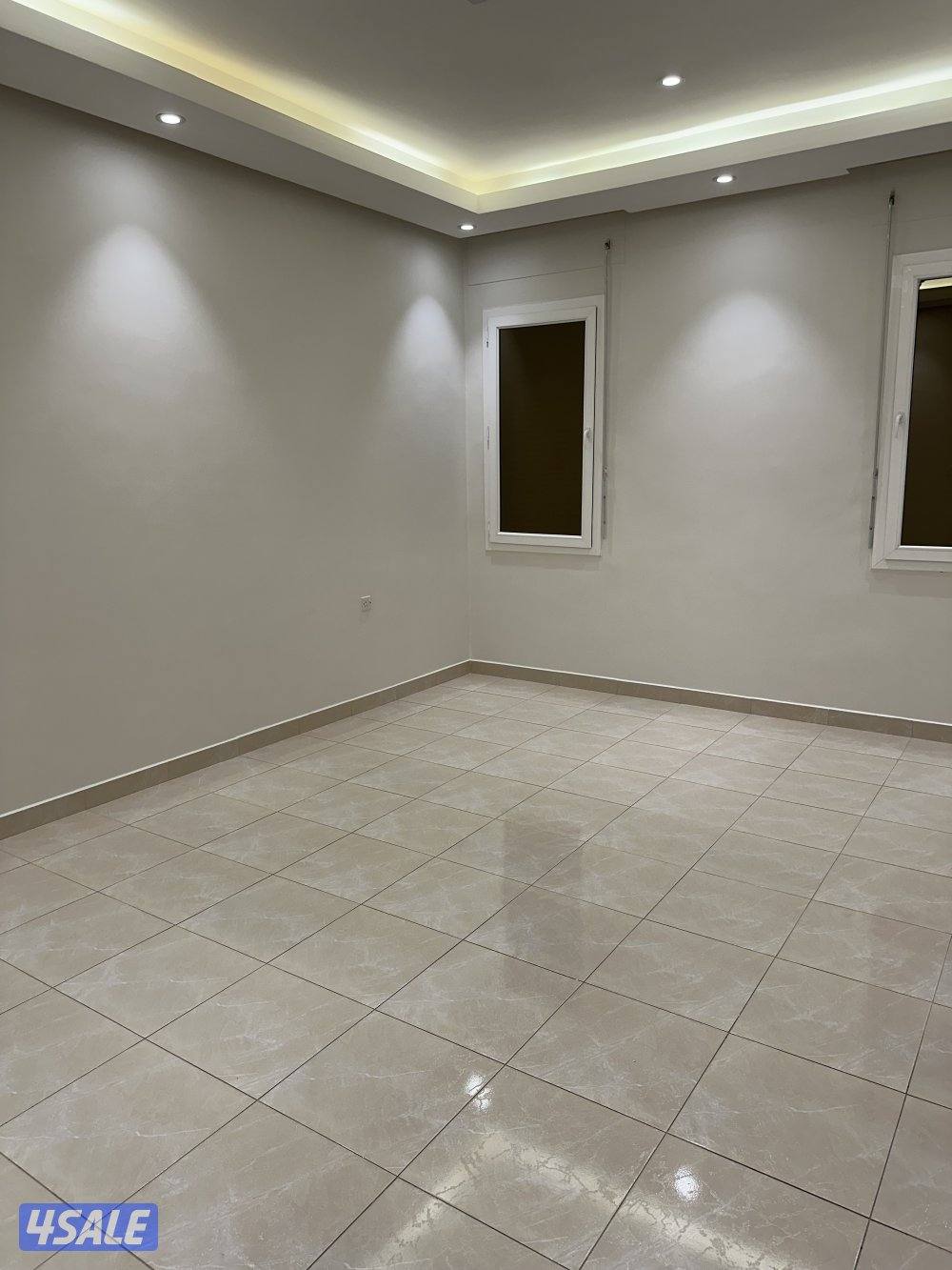 للمعاريس فقط فقط6