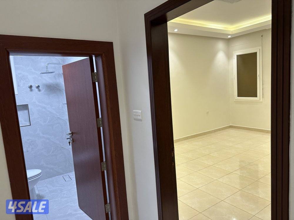 للمعاريس فقط فقط7