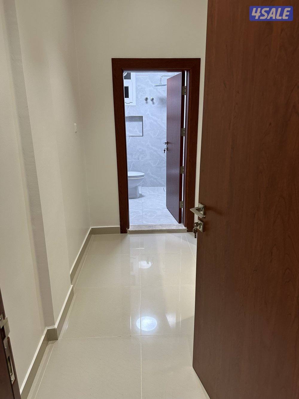 للمعاريس فقط فقط8