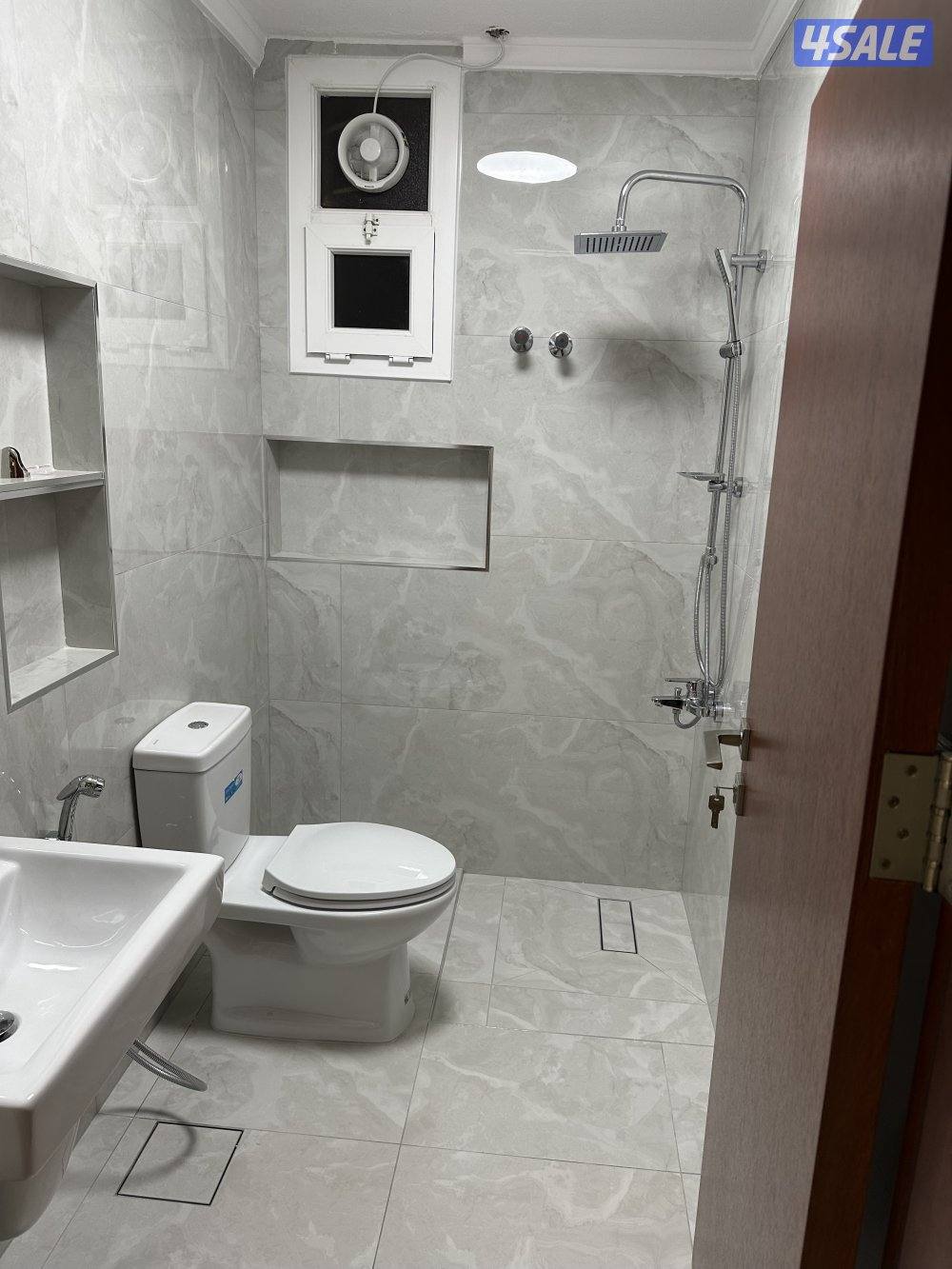 للمعاريس فقط فقط9