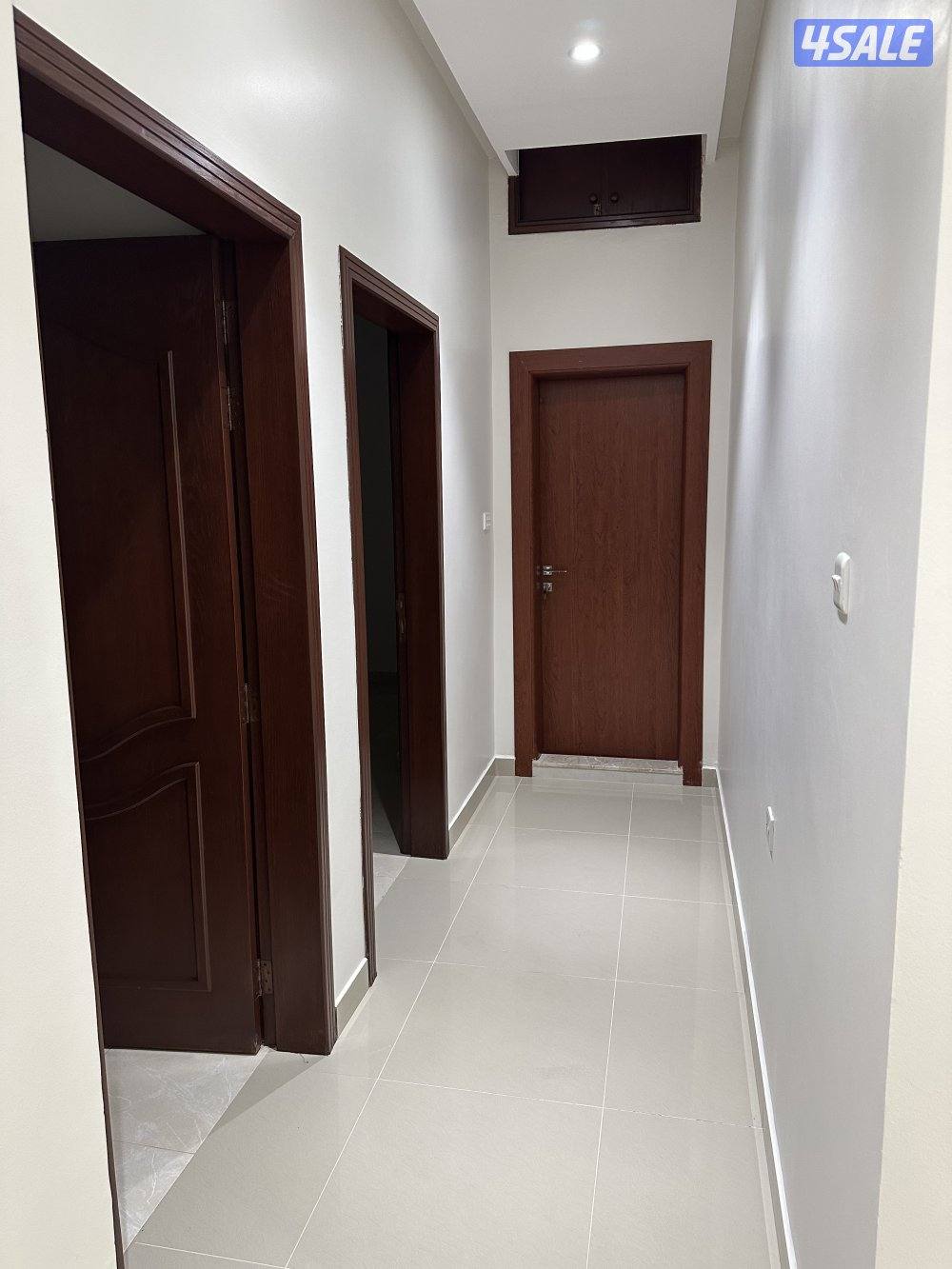 للمعاريس فقط فقط10