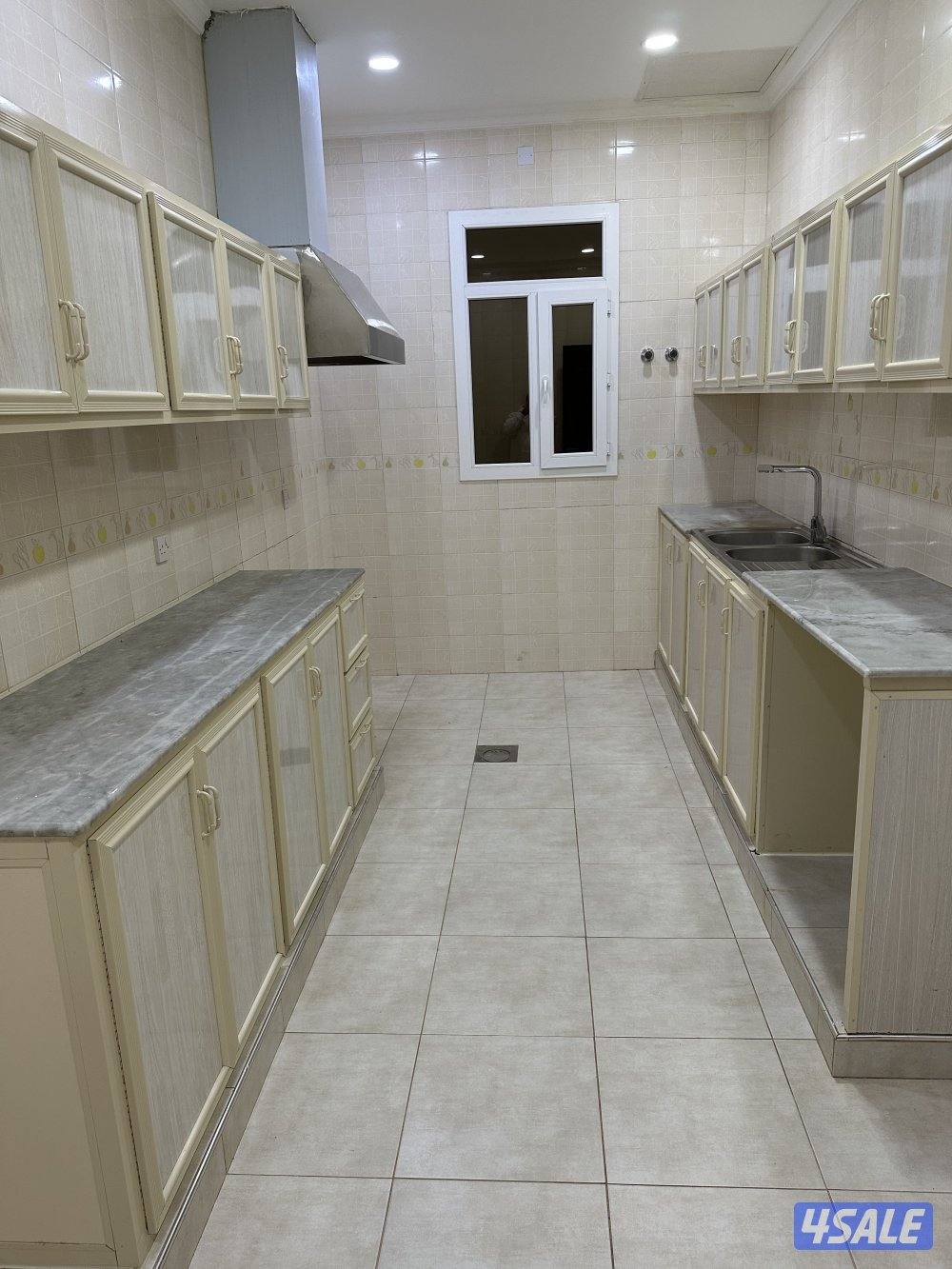 للمعاريس فقط فقط11