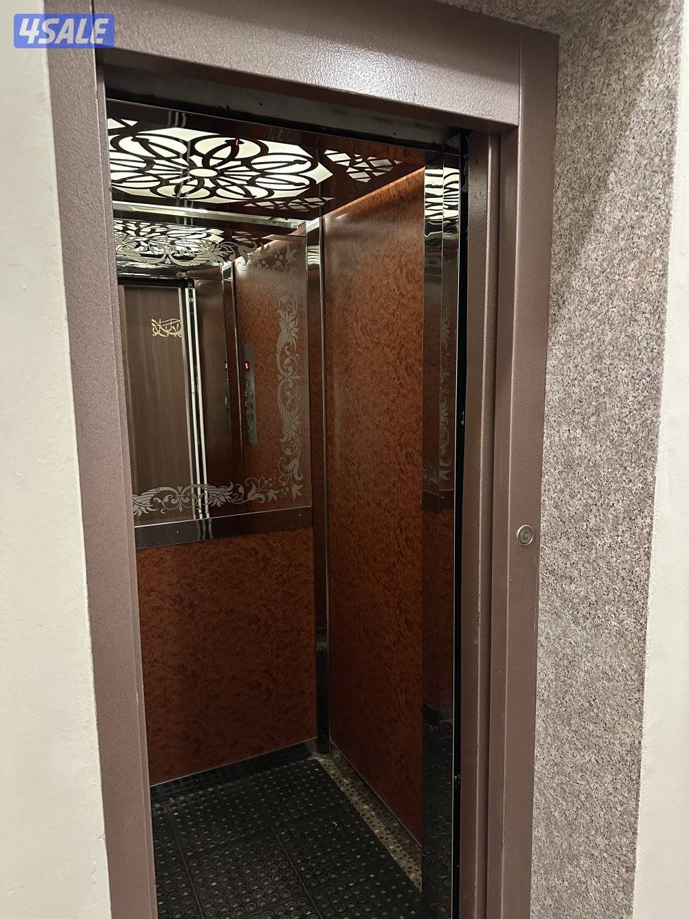 للمعاريس فقط فقط12