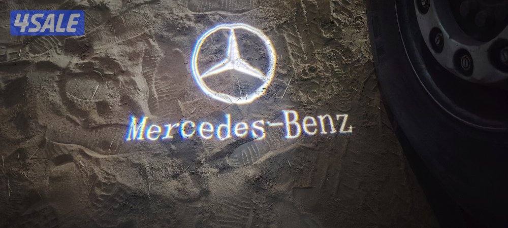 معلم ميكانيكي شاحنات مرسيدس ديزل +فاحص شراء شاحنات عبدالله العسكر أبوف8