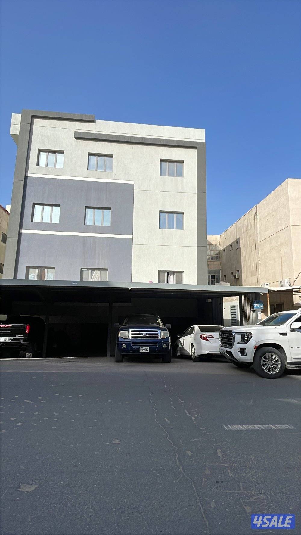 الاندلس قطعه 60