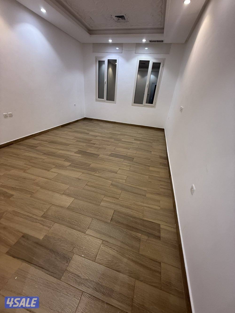 لايجار شقه بالنسيم الجديد شقه وسيعه قطعه42