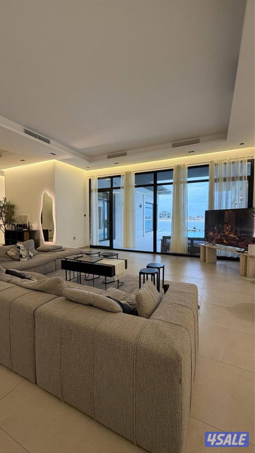 للايجار شاليه في صباح الاحمد البحريه 2907