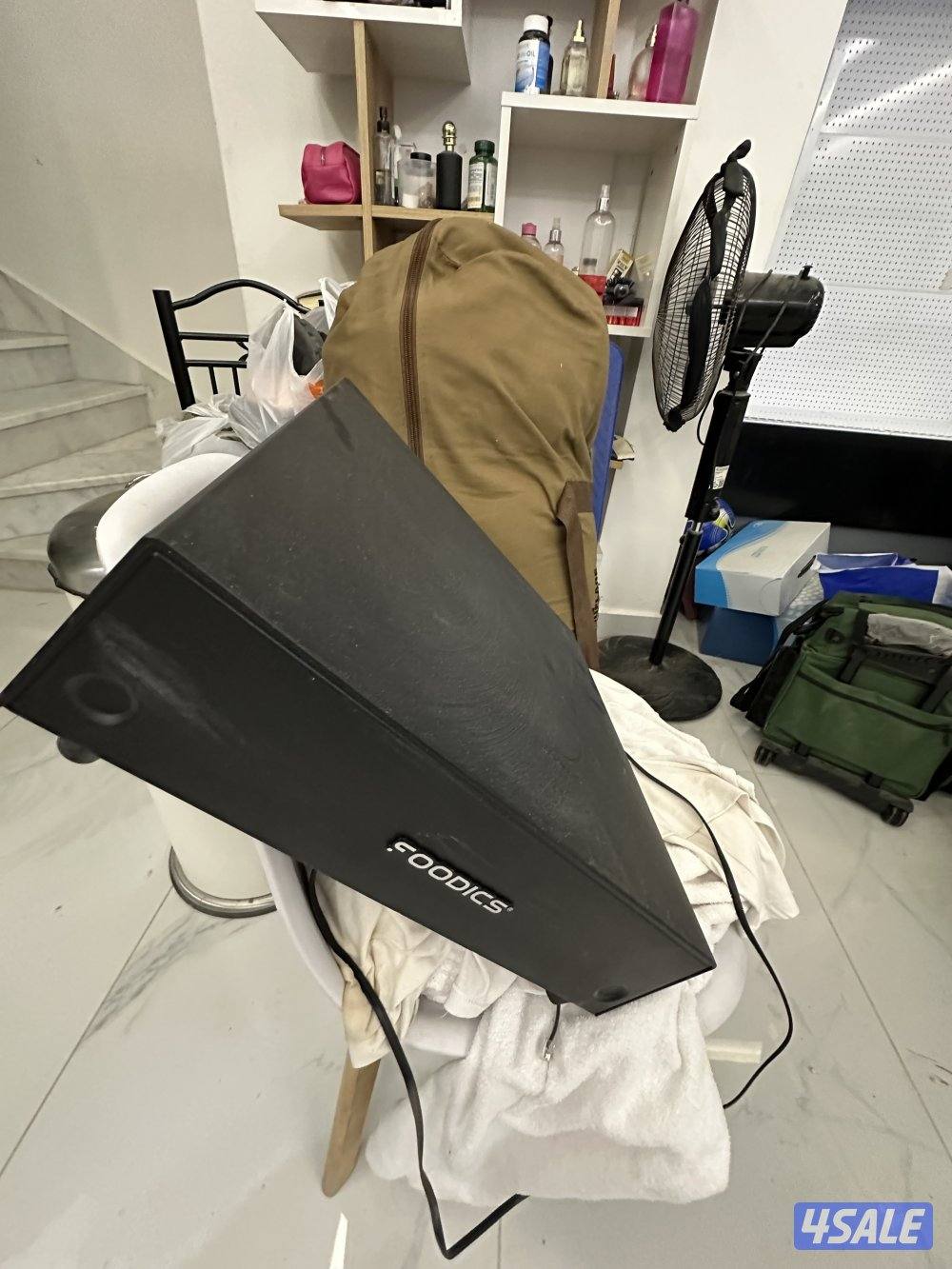 للبيع اغراض محل0