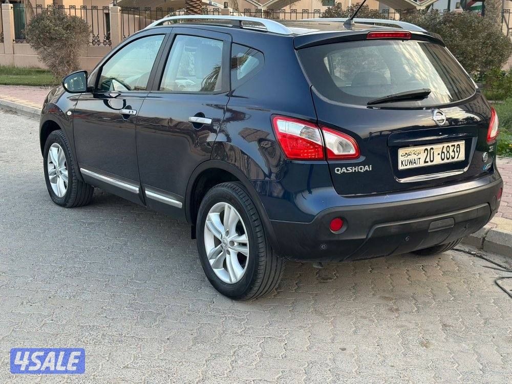 🚫🛑 حاله نادره موديل 2011 ماشي 40 الف فقط1