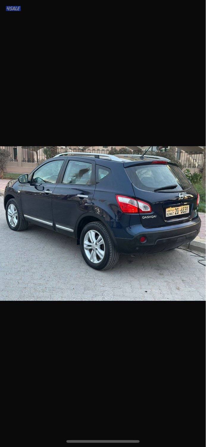 🚫🛑 حاله نادره موديل 2011 ماشي 40 الف فقط2