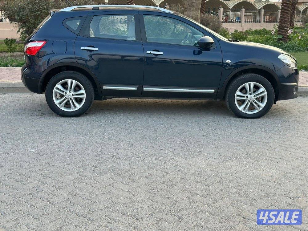 🚫🛑 حاله نادره موديل 2011 ماشي 40 الف فقط3