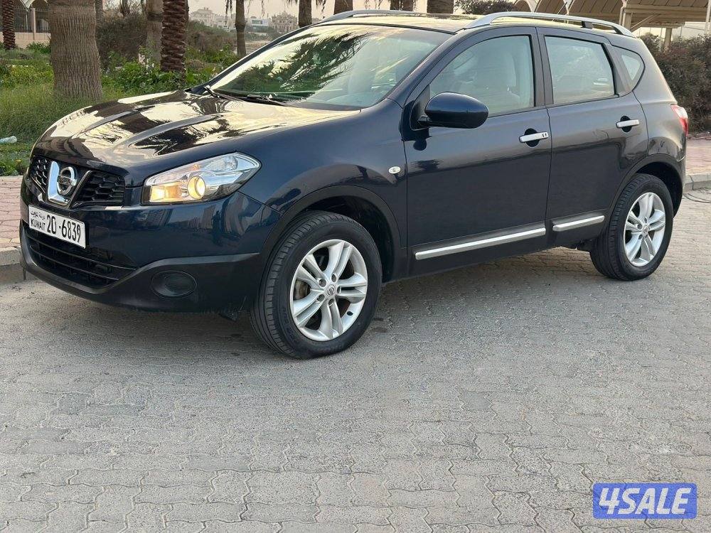 🚫🛑 حاله نادره موديل 2011 ماشي 40 الف فقط4