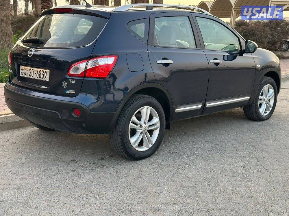 🚫🛑 حاله نادره موديل 2011 ماشي 40 الف فقط5