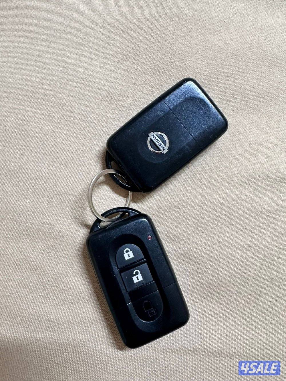 🚫🛑 حاله نادره موديل 2011 ماشي 40 الف فقط7