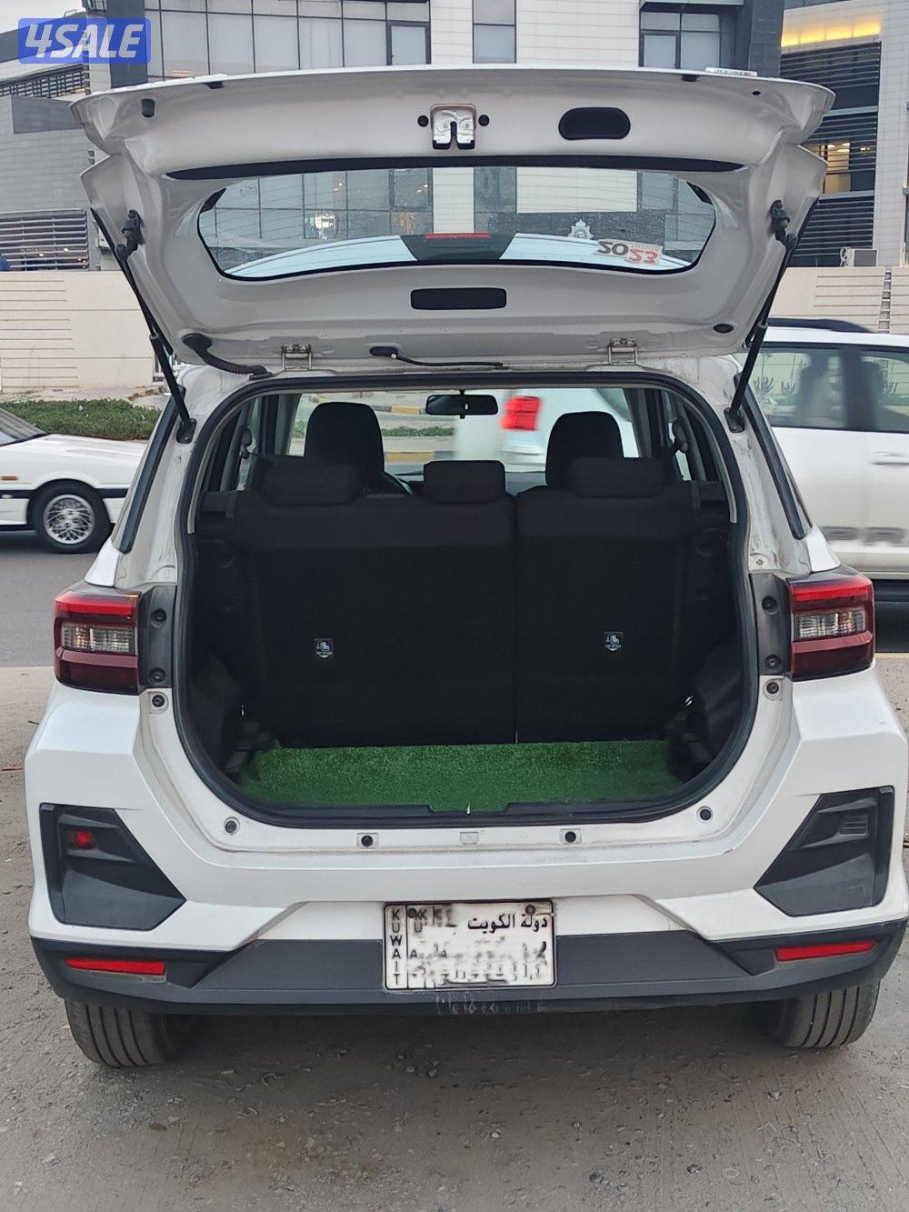 good condition. excellent9