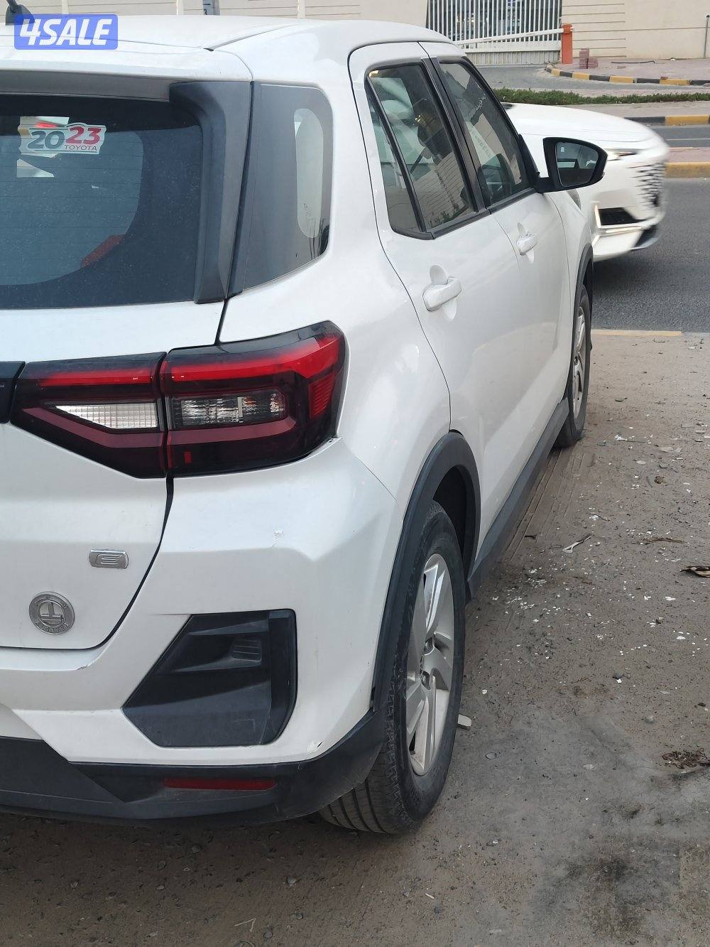 good condition. excellent5