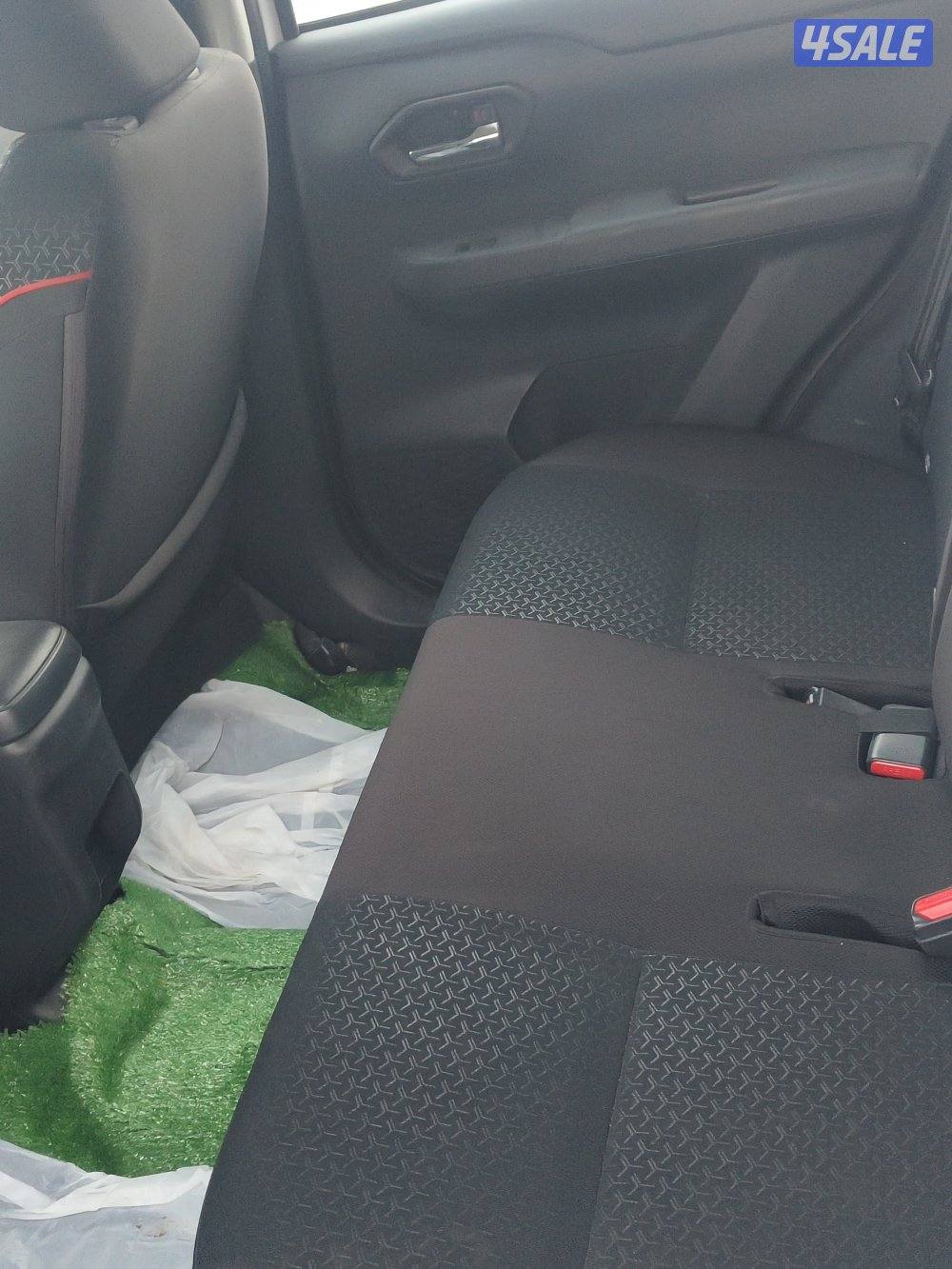 good condition. excellent8