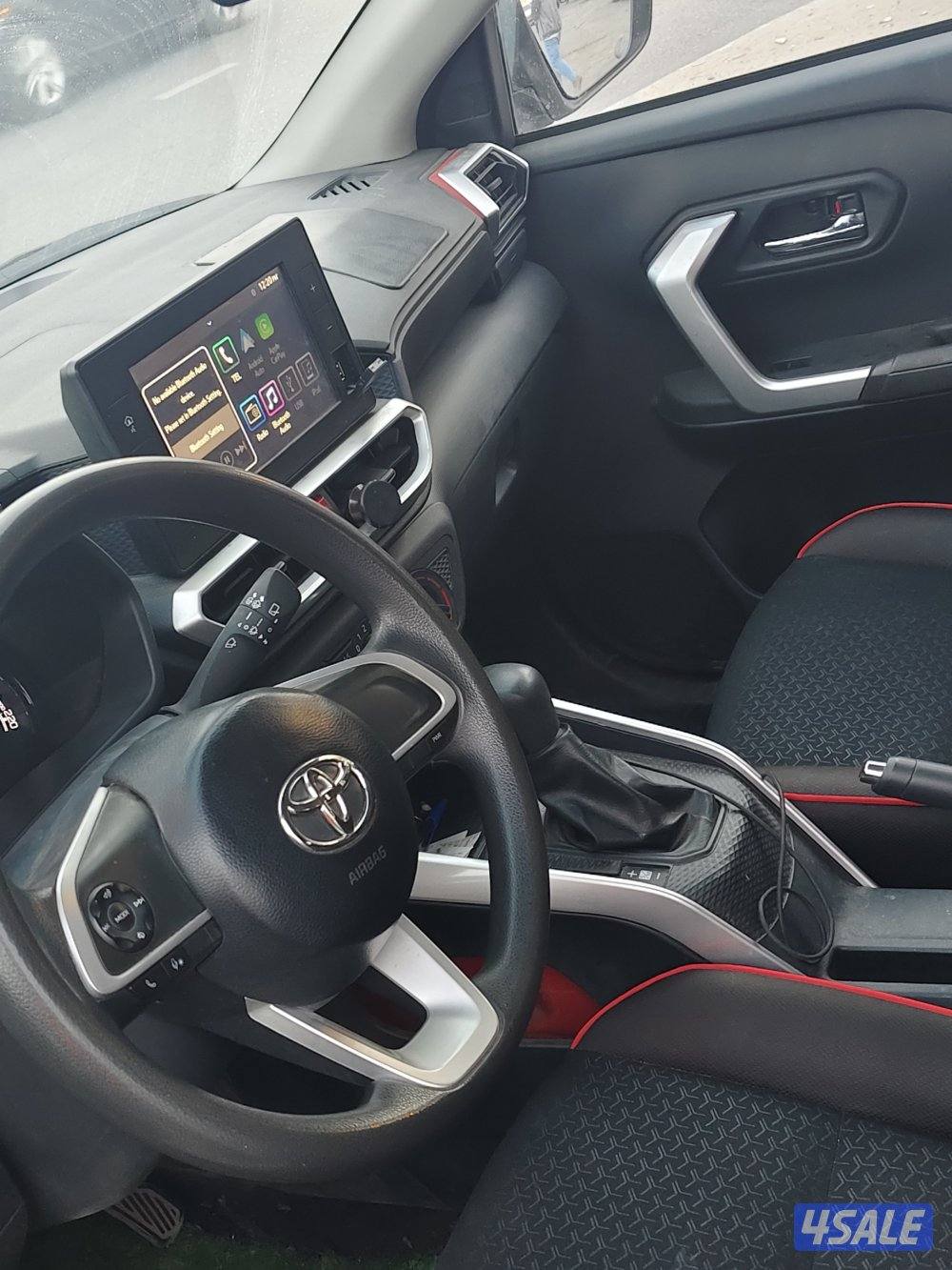 good condition. excellent2