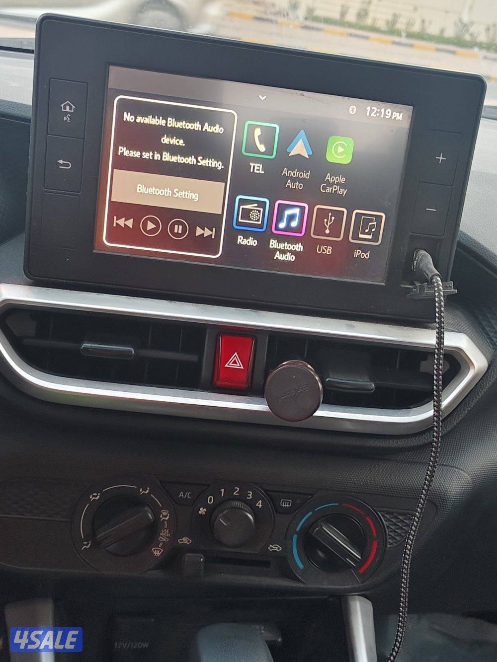 good condition. excellent3