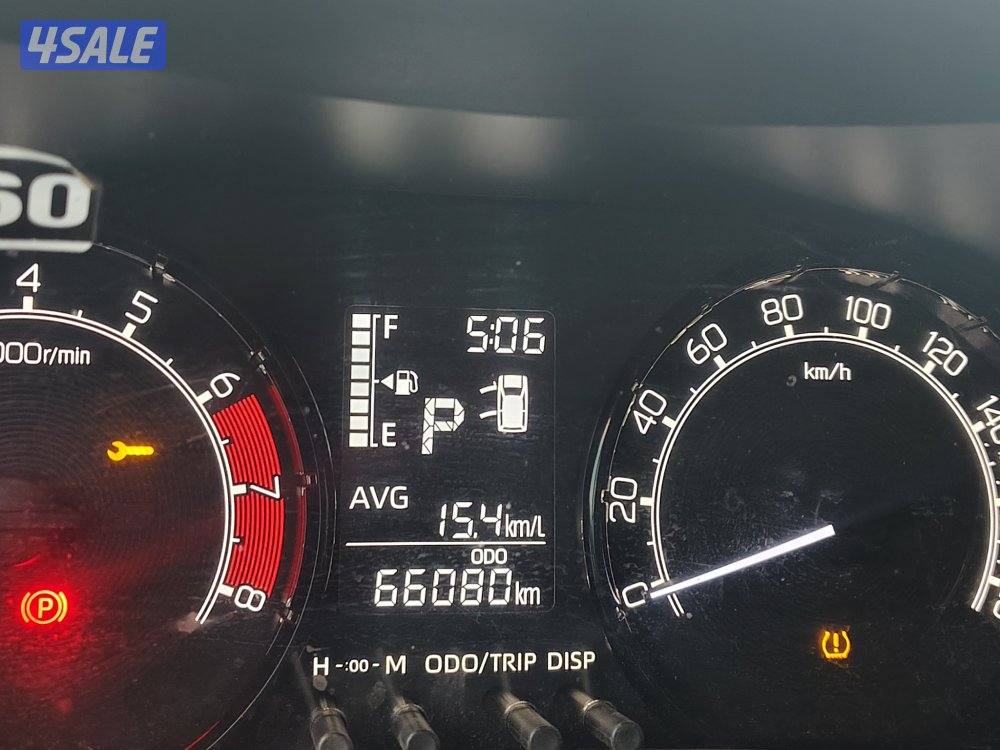 good condition. excellent4