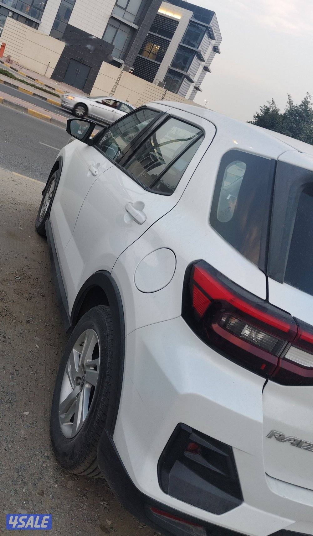 good condition. excellent6