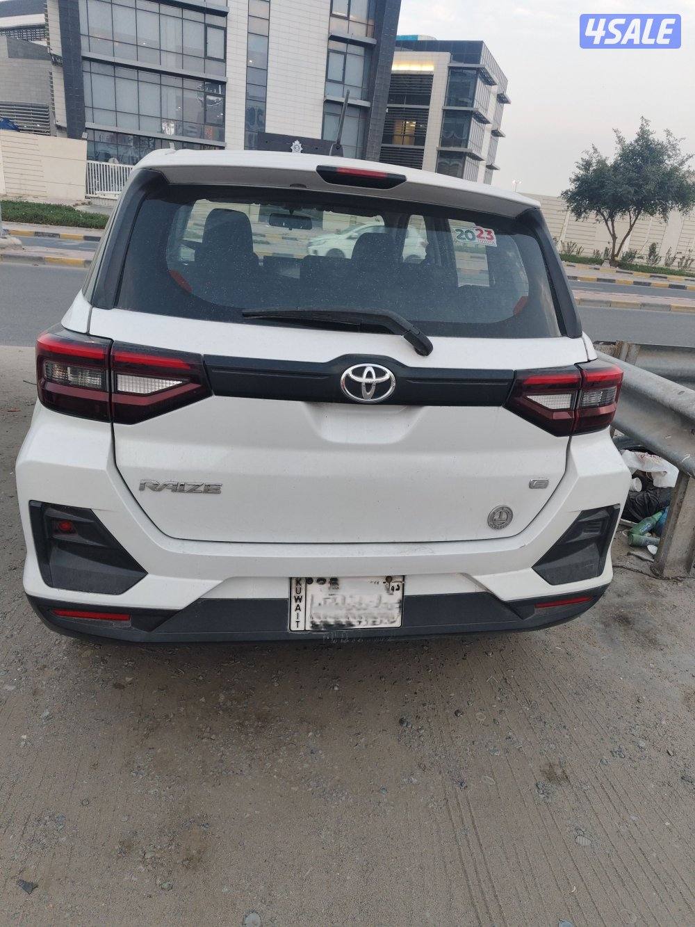 good condition. excellent7