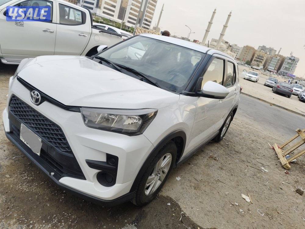 good condition. excellent1