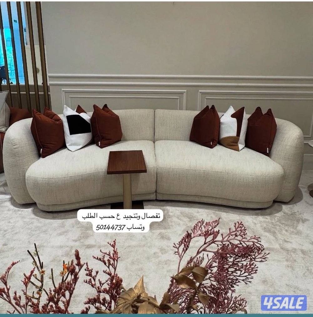 الفروانيه الضجيج4