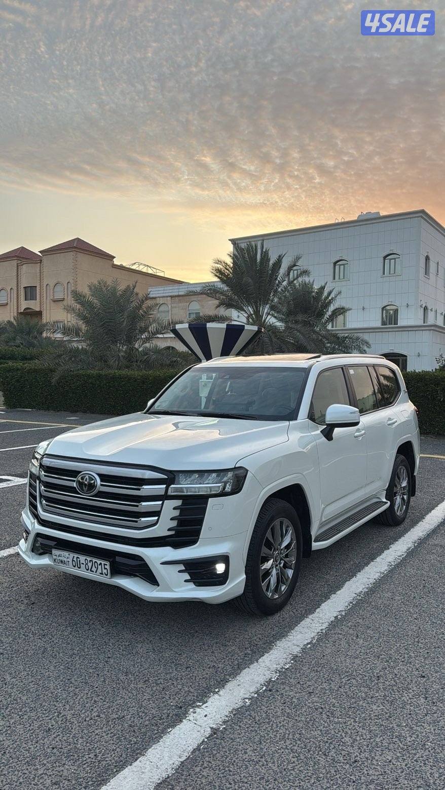 صبغ الوكاله ايرو اس تون تيربو0