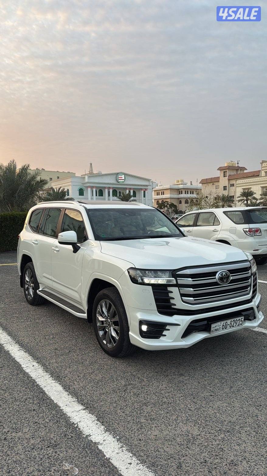 صبغ الوكاله ايرو اس تون تيربو1