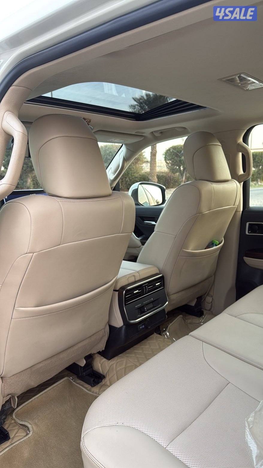 صبغ الوكاله ايرو اس تون تيربو6