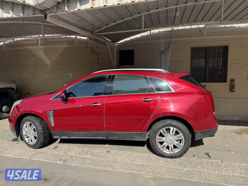 موديل 2014 ممشى ٢١٢0