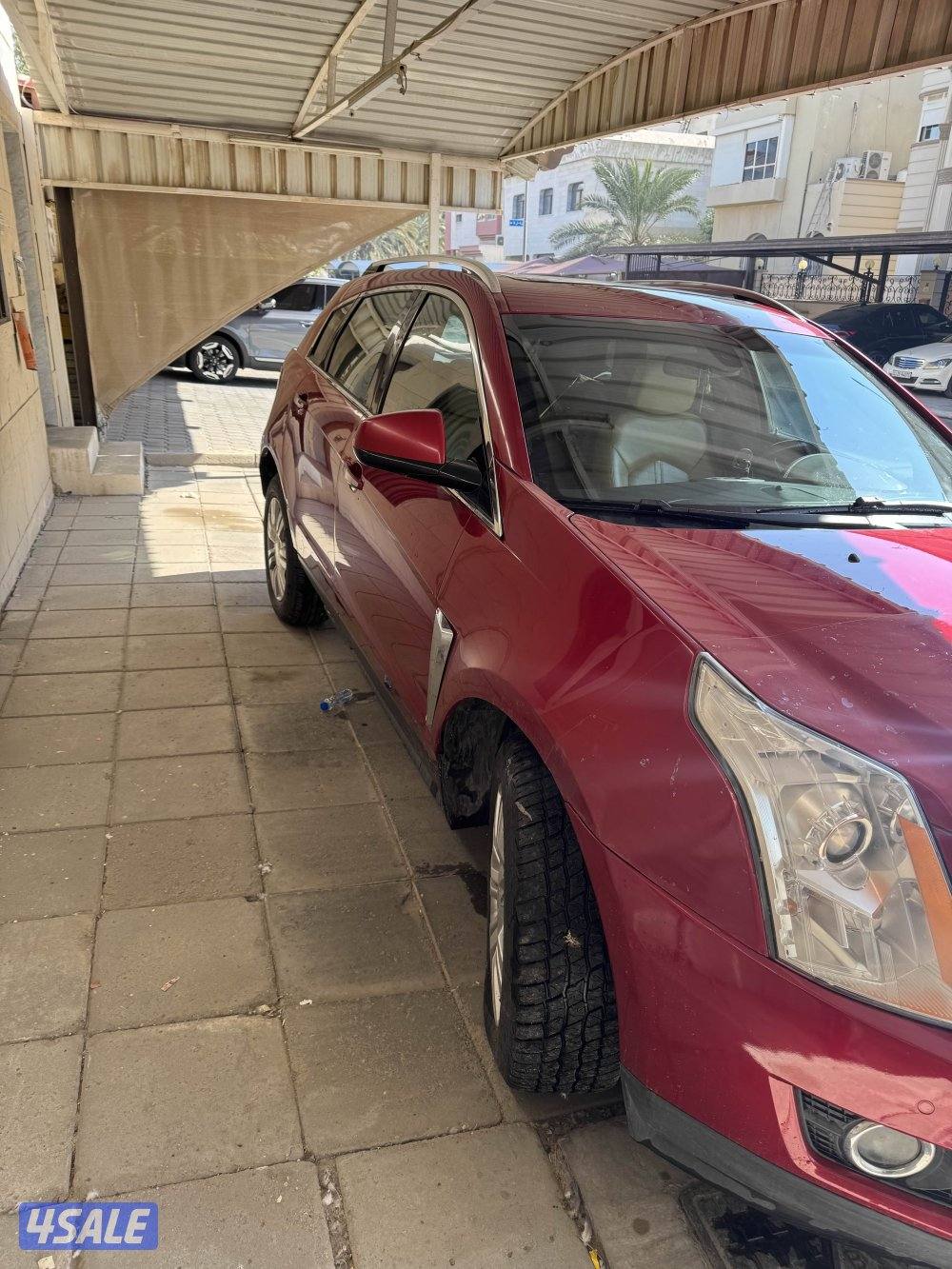 موديل 2014 ممشى ٢١٢1