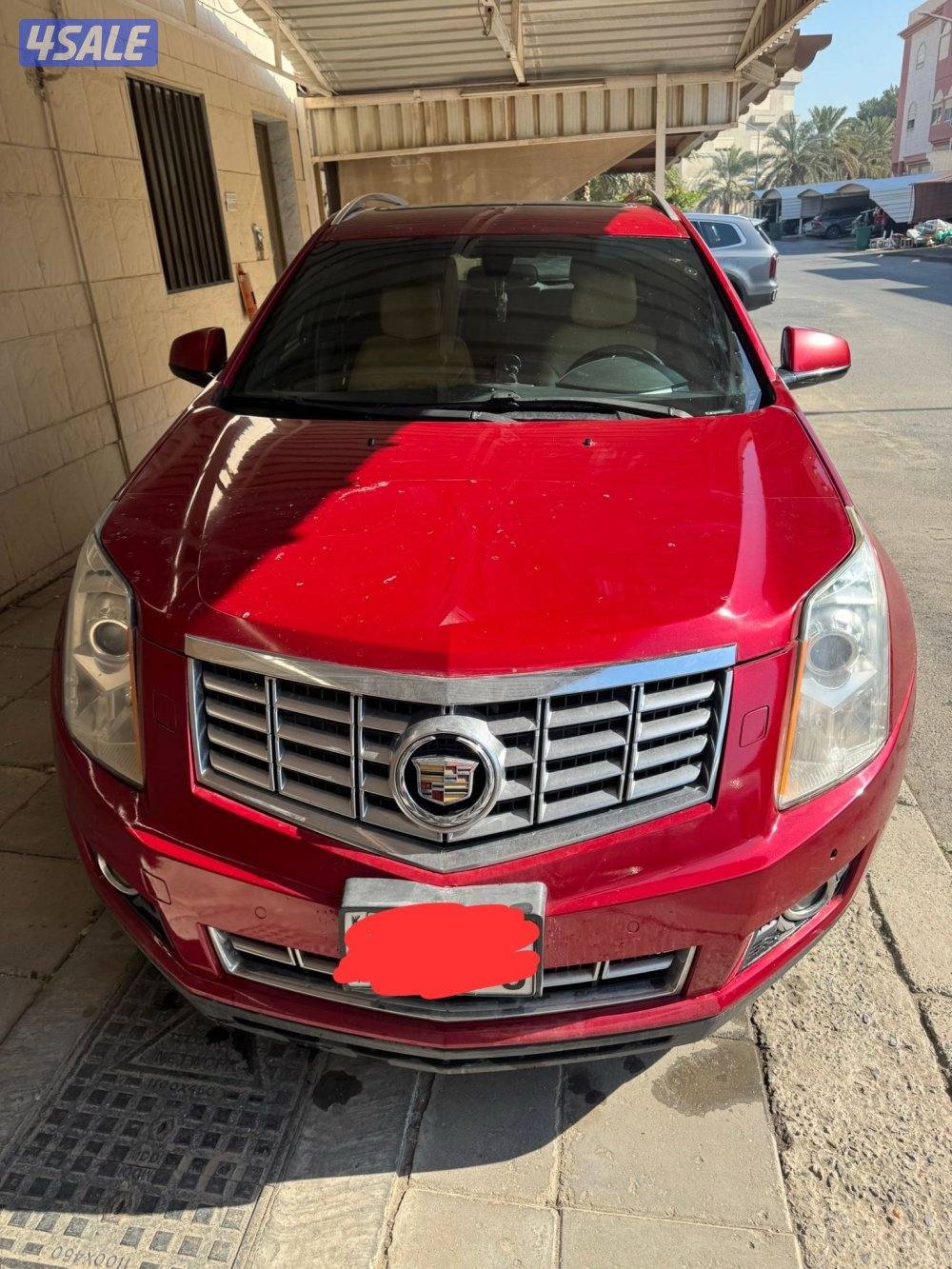 موديل 2014 ممشى ٢١٢4