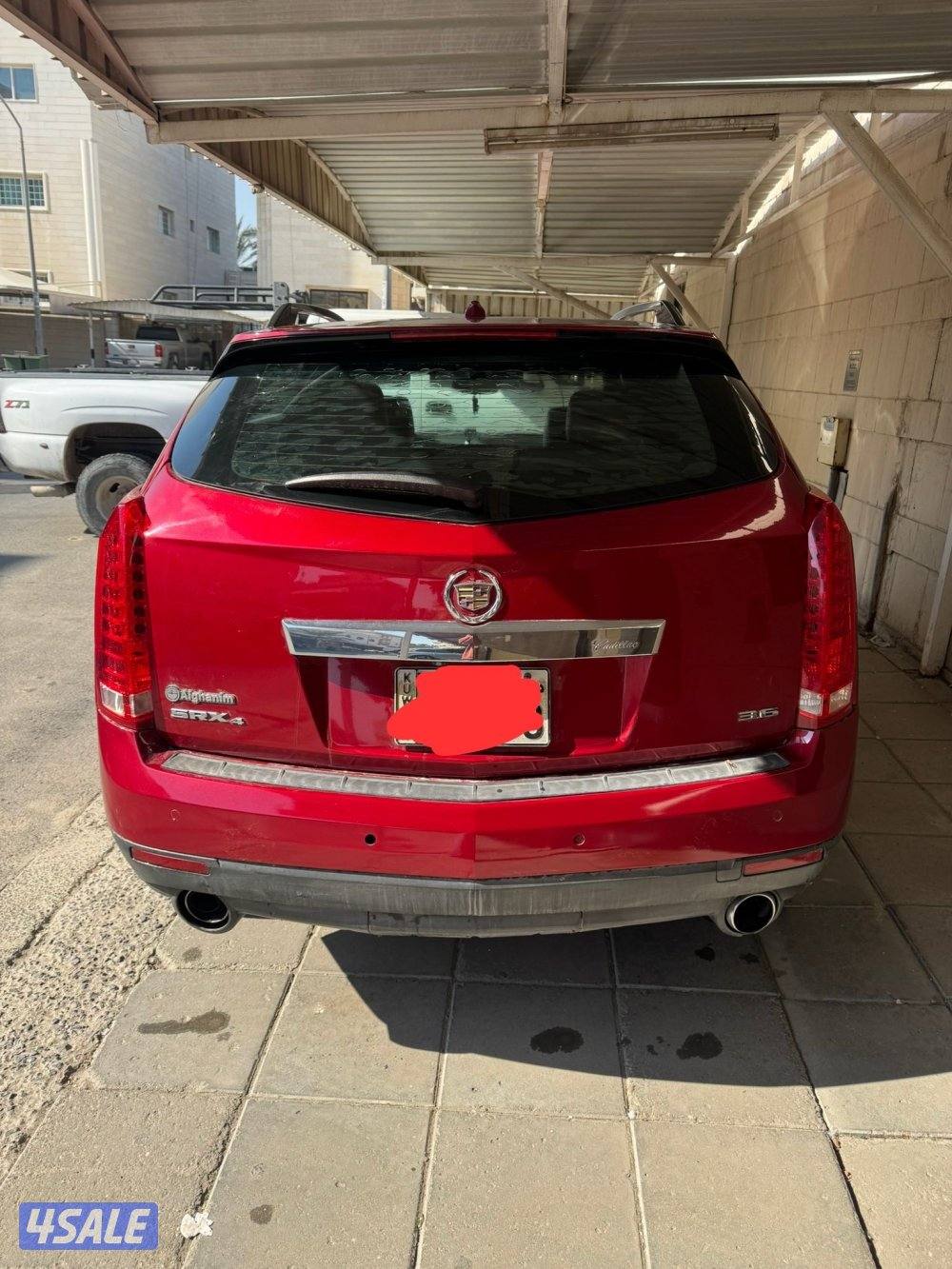 موديل 2014 ممشى ٢١٢5