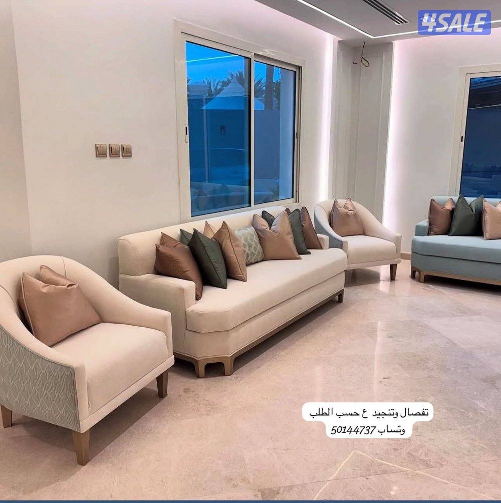 الفروانيه الضجيج0