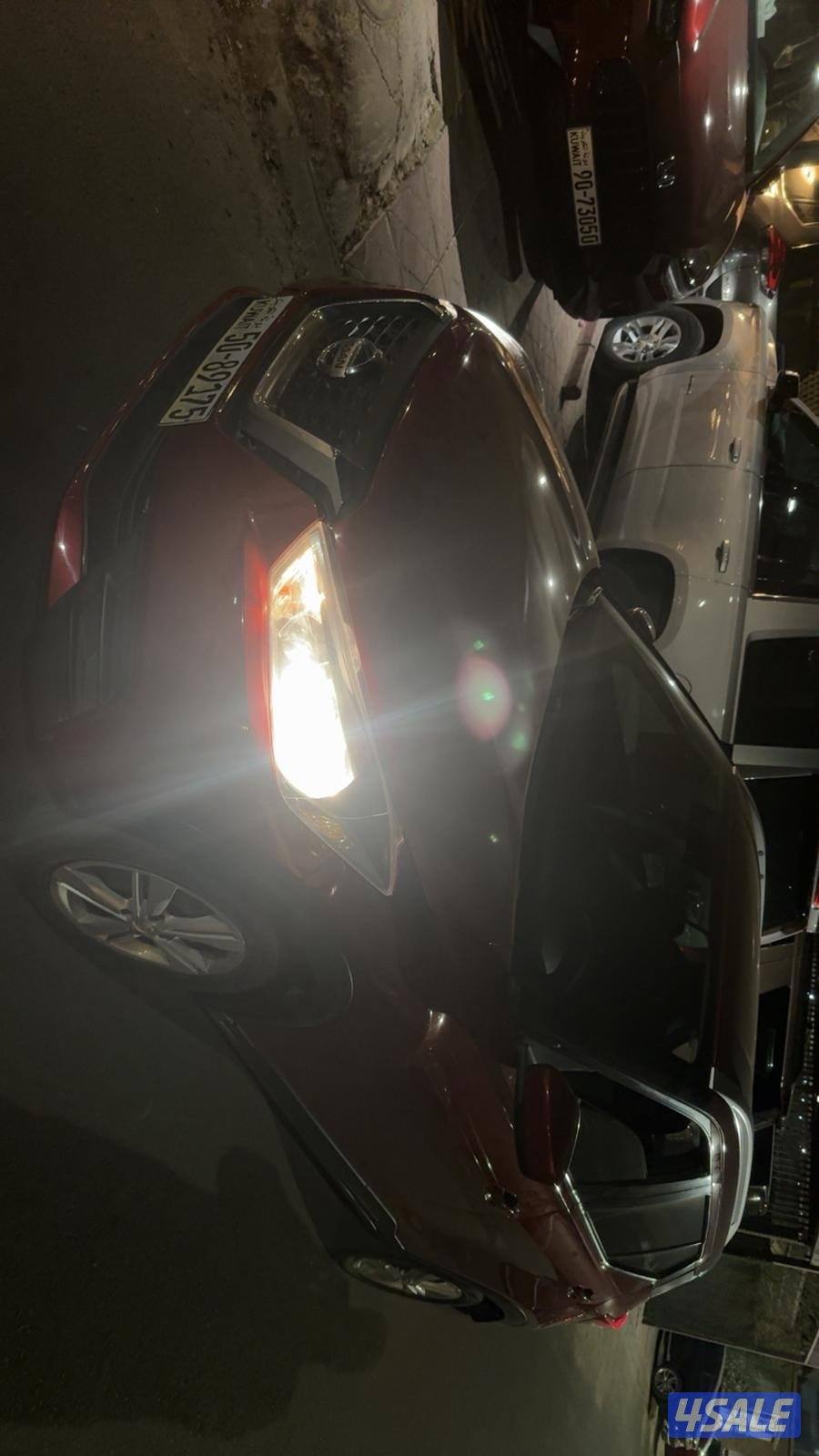 للبيع جوك كيكس 20200