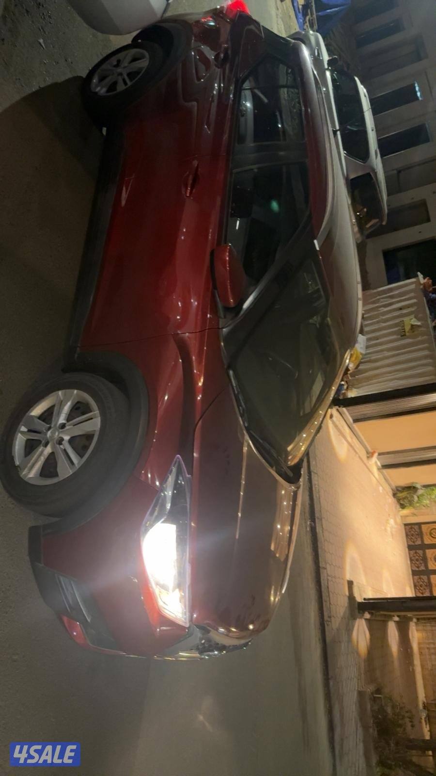 للبيع جوك كيكس 20201