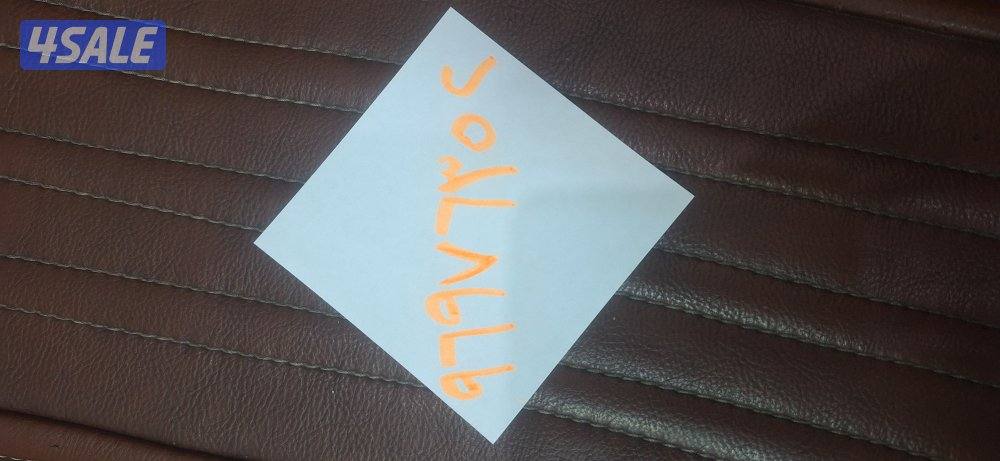 للايجار دورين في العارضية0