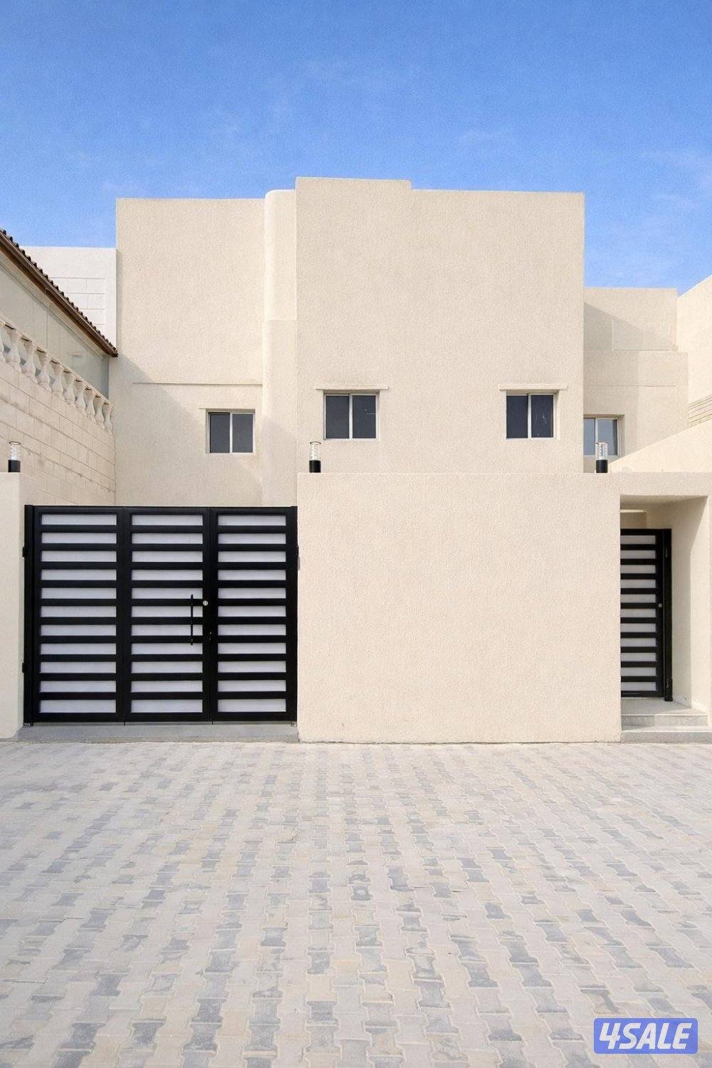 للبيع بيت في الظهر0