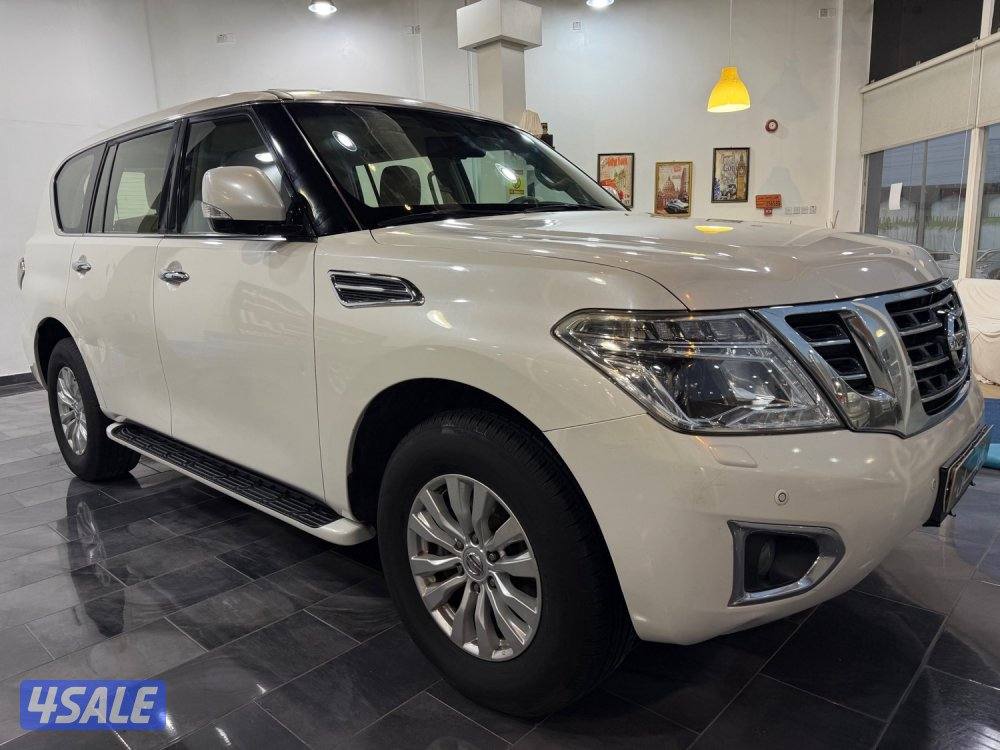 البابطين SE عداد ١٢٩ شرط الفحص0