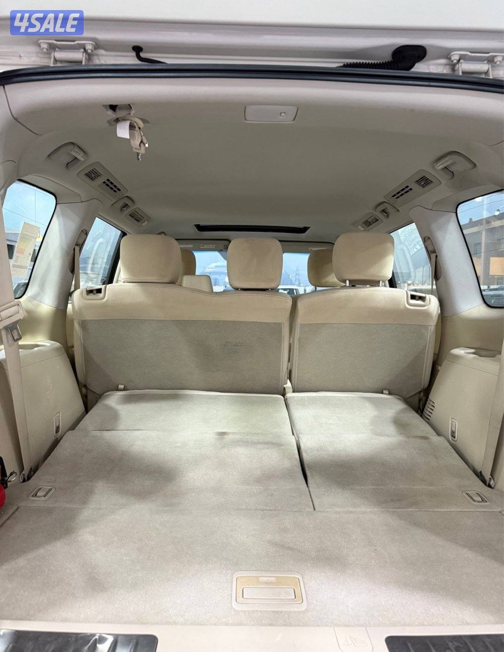 البابطين SE عداد ١٢٩ شرط الفحص6