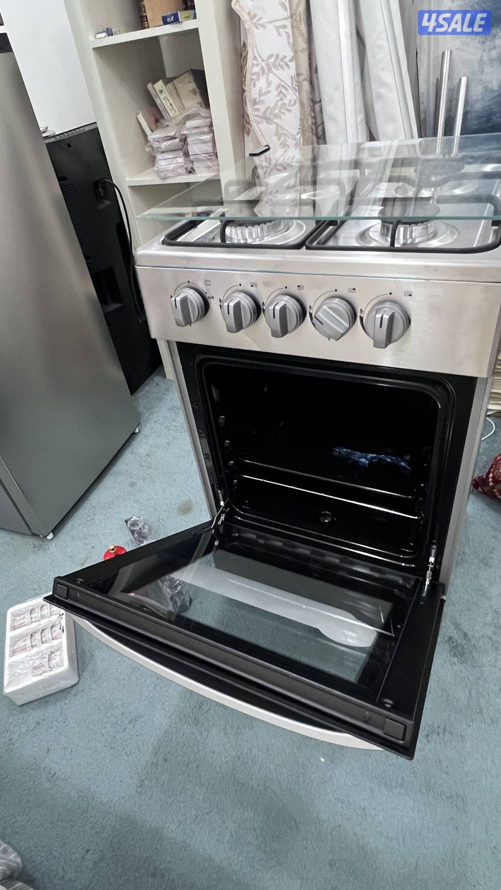 غاز جديد بقراطيسه0